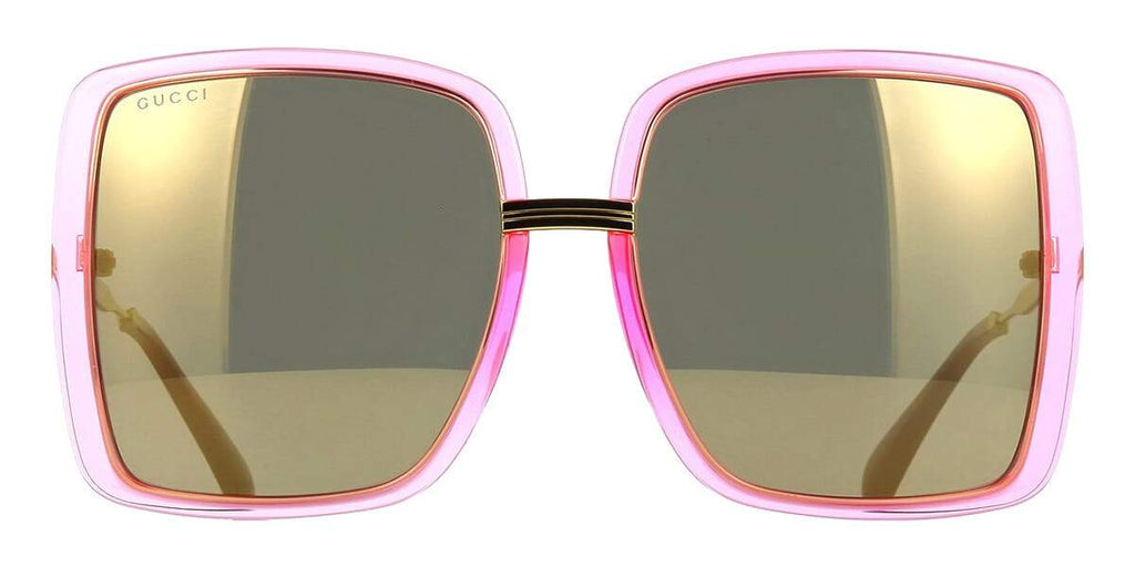 Gucci GG0903S 005 Sunglasses