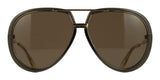Gucci GG0904S 001 Sunglasses