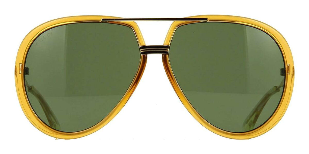 Gucci GG0904S 003 Sunglasses