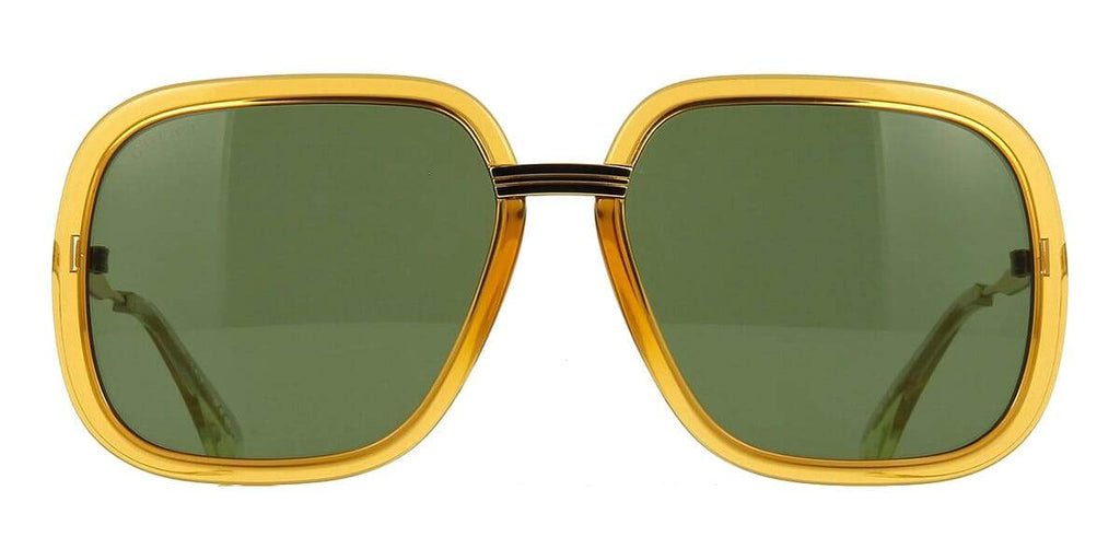 Gucci GG0905S 003 Sunglasses