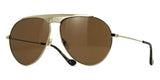 Gucci GG0908S 001 Sunglasses