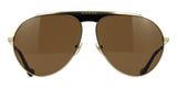 Gucci GG0908S 001 Sunglasses