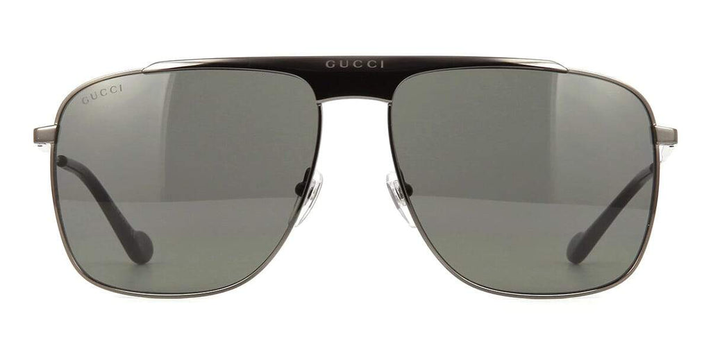 Gucci GG0909S 001 Sunglasses