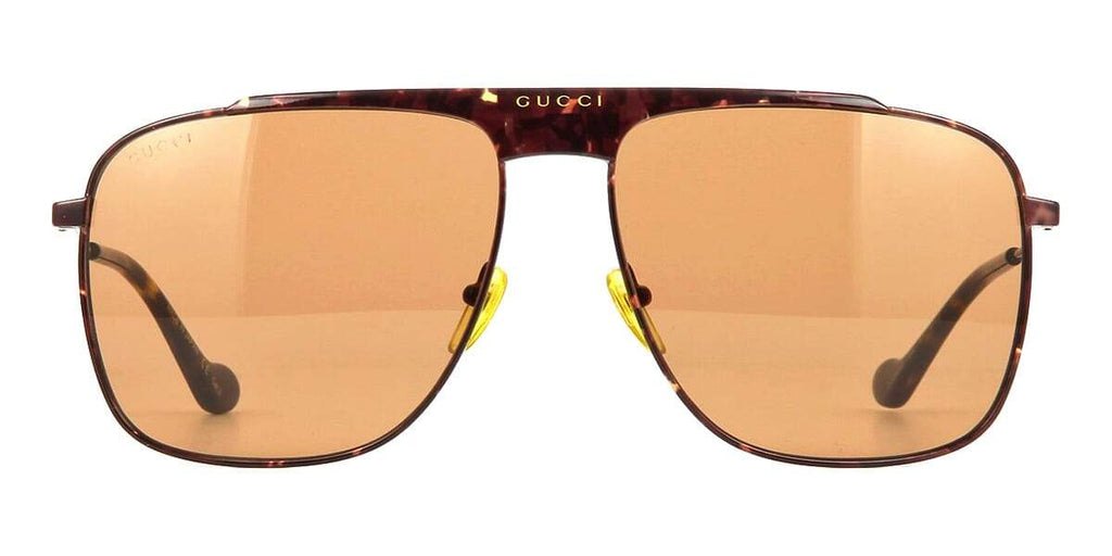 Gucci GG0909S 002 Sunglasses