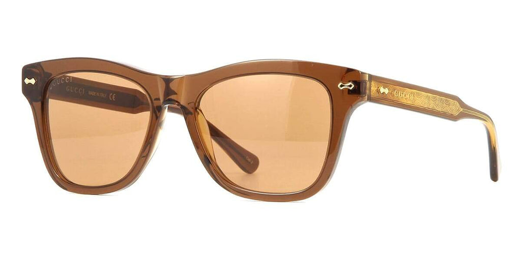 Gucci GG0910S 003 Sunglasses