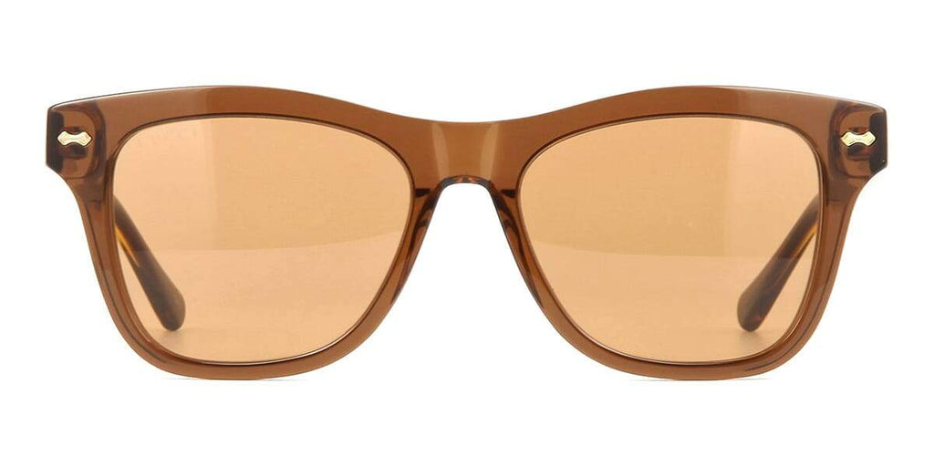 Gucci GG0910S 003 Sunglasses