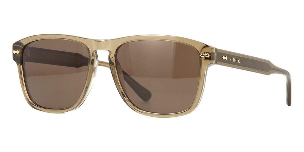 Gucci GG0911S 002 Sunglasses