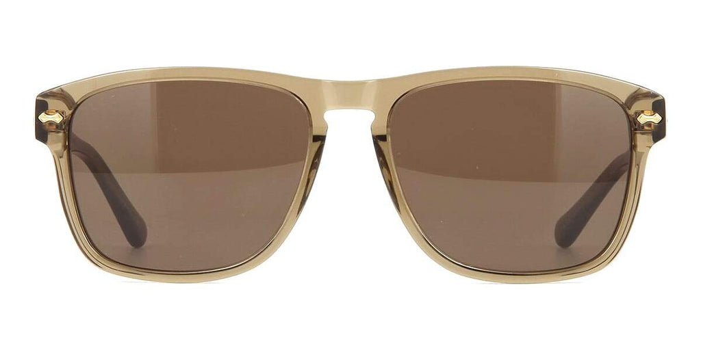 Gucci GG0911S 002 Sunglasses