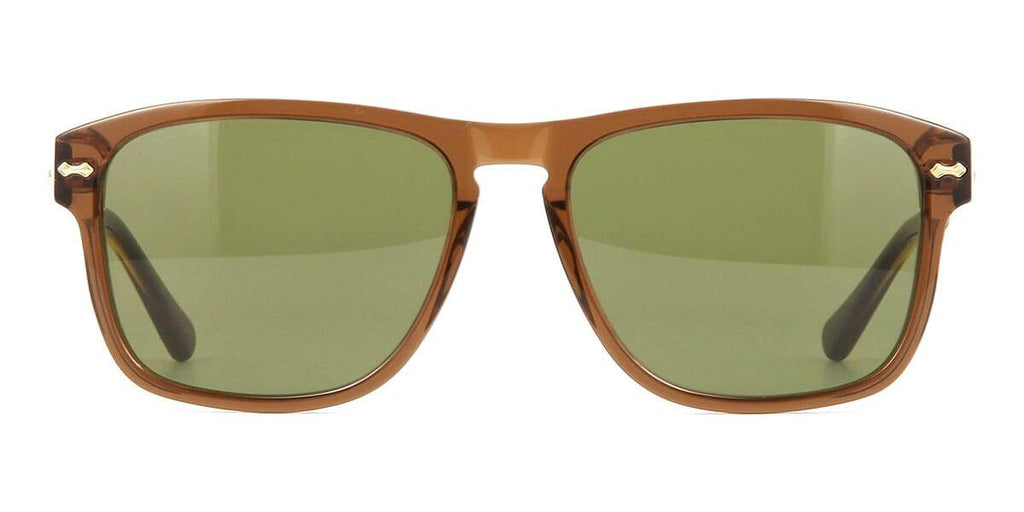 Gucci GG0911S 003 Sunglasses