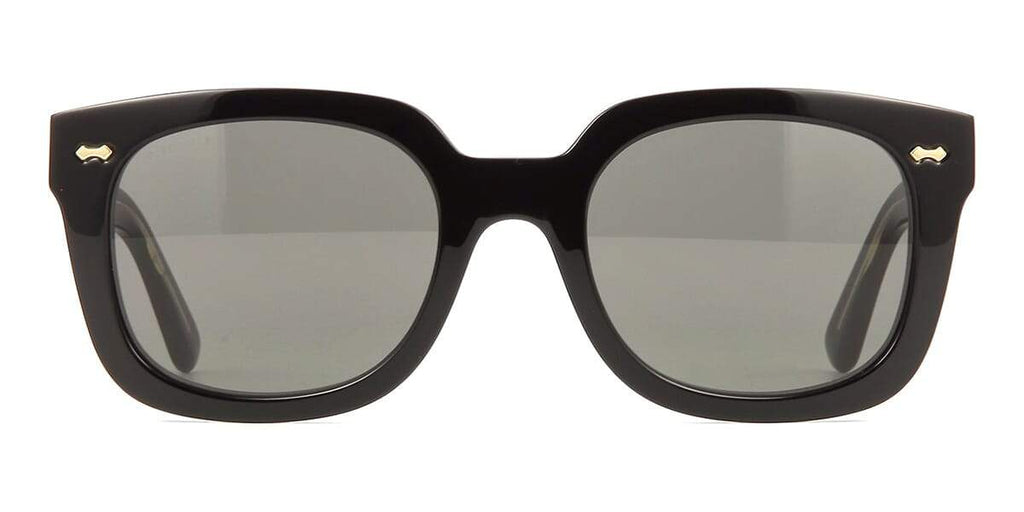 Gucci GG0912S 001 Sunglasses