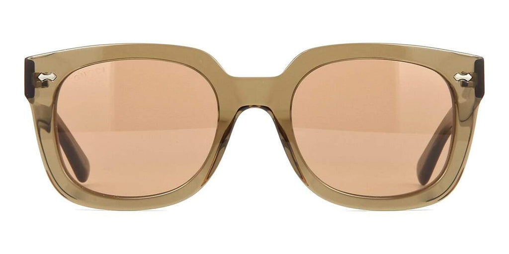 Gucci GG0912S 002 Sunglasses