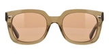 Gucci GG0912S 002 Sunglasses