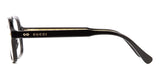 Gucci GG0913O 001 Glasses