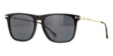 Gucci GG0915S 001 Sunglasses