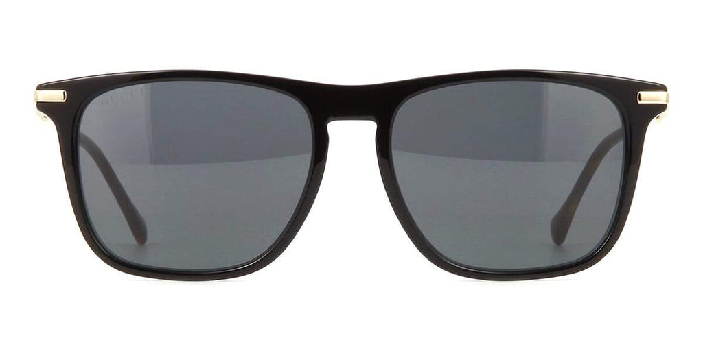 Gucci GG0915S 001 Sunglasses
