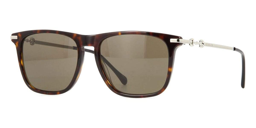 Gucci GG0915S 002 Sunglasses