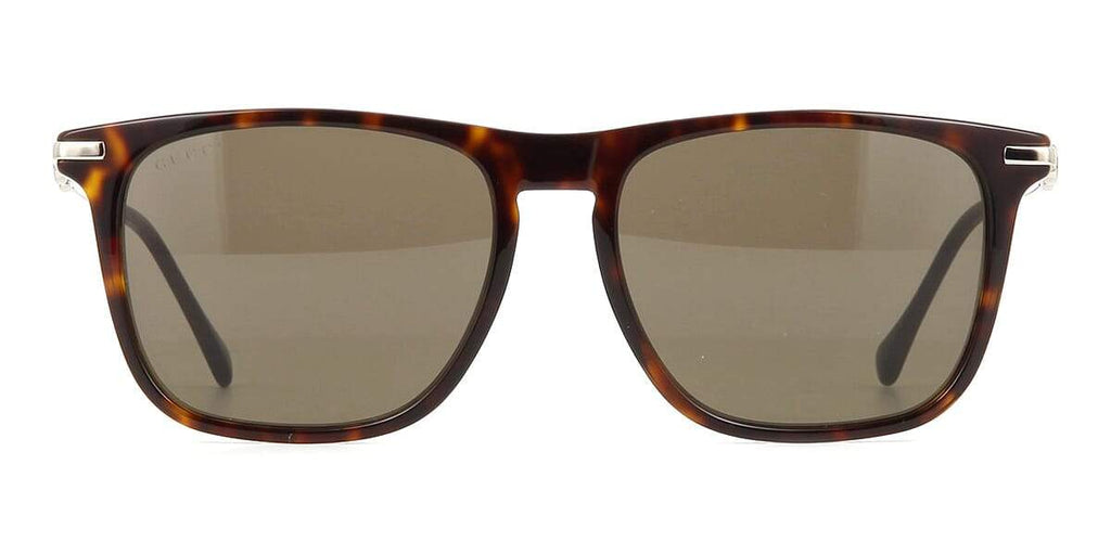 Gucci GG0915S 002 Sunglasses