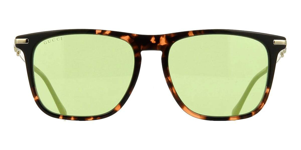 Gucci GG0915S 003 Sunglasses