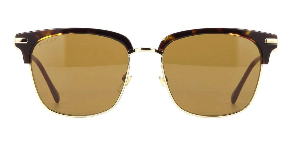 Gucci GG0918S 002 Sunglasses