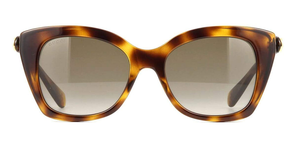 Gucci GG0921S 002 Sunglasses