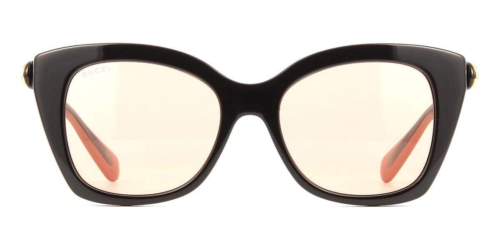 Gucci GG0921S 003 Sunglasses