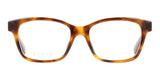 Gucci GG0922O 006 Glasses