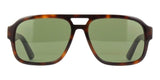 Gucci GG0925S 002 Sunglasses