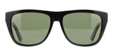 Gucci GG0926S 005 Polarised Sunglasses