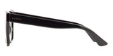 Gucci GG0926S 005 Polarised Sunglasses