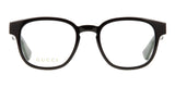 Gucci GG0927O 001 Glasses