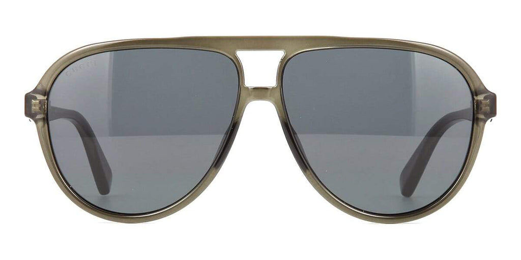 Gucci GG0935S 006 Sunglasses