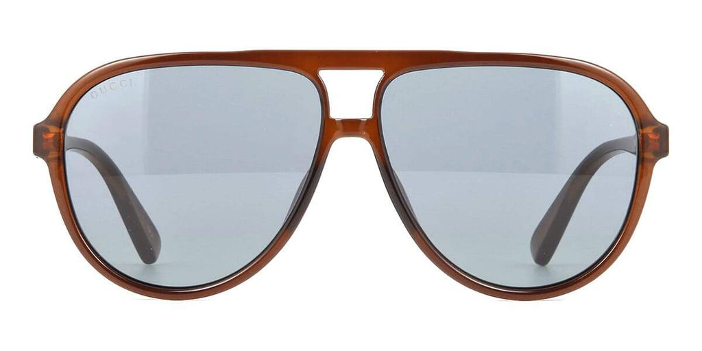 Gucci GG0935S 007 Sunglasses