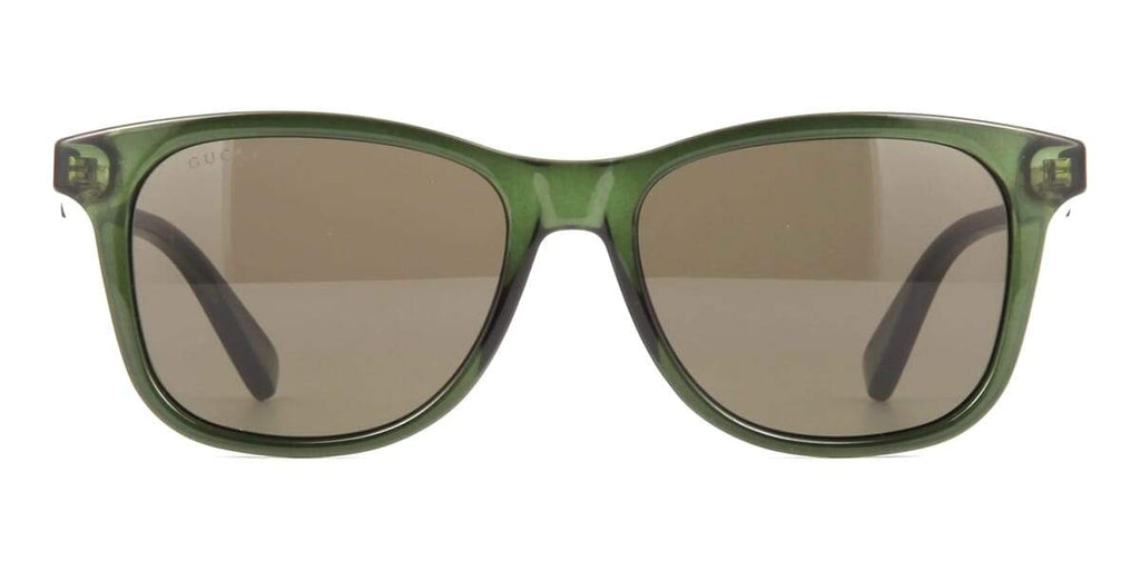 Gucci GG0936S 003 Sunglasses