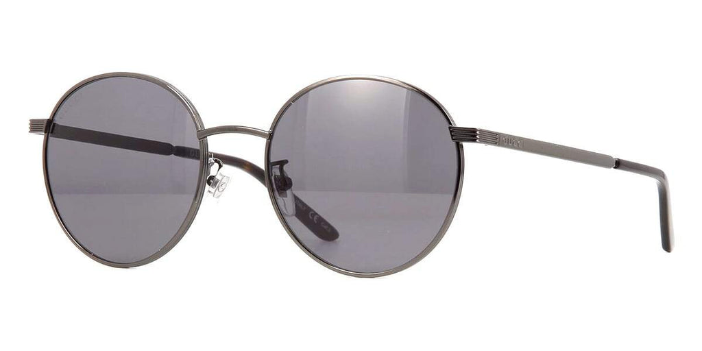 Gucci GG0944SA 001 Asian Fit Sunglasses