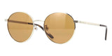 Gucci GG0944SA 003 Asian Fit Sunglasses