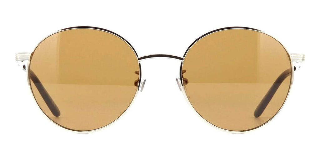 Gucci GG0944SA 003 Asian Fit Sunglasses