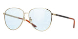Gucci GG0945SA 002 Asian Fit Sunglasses