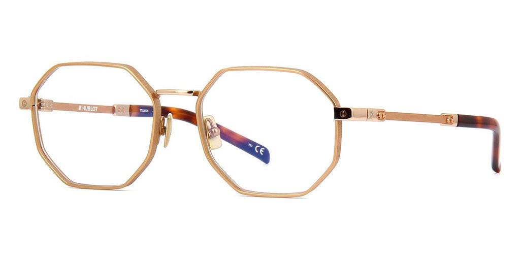 hublot classic bold h008o 120 092