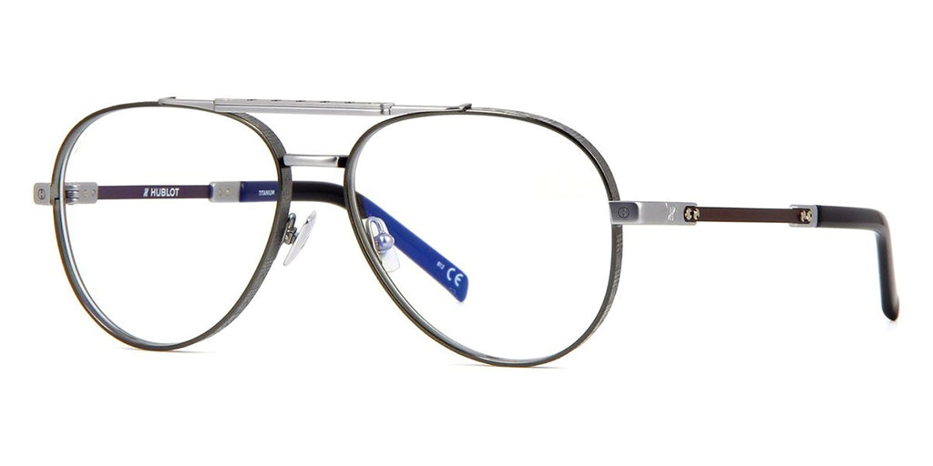 hublot h009o 078 075