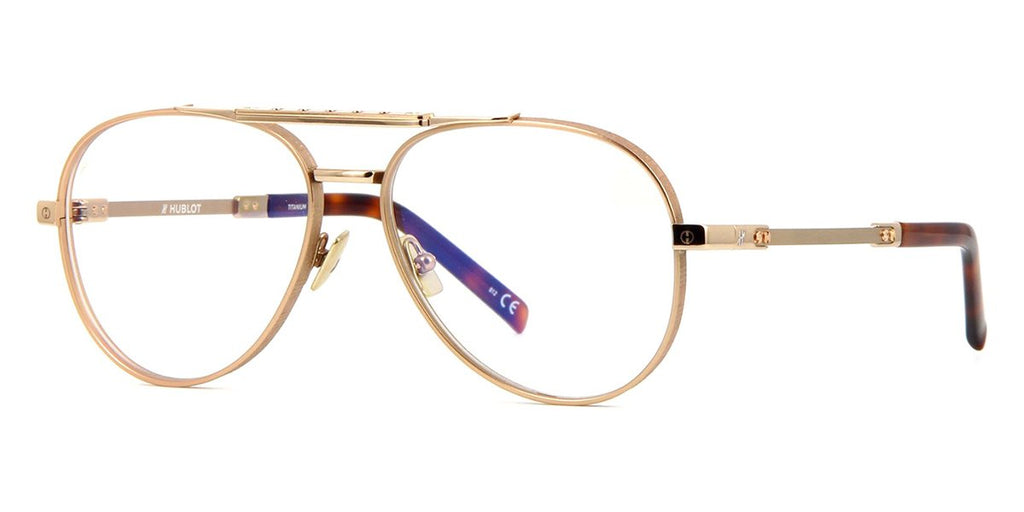 hublot h009o 120 092