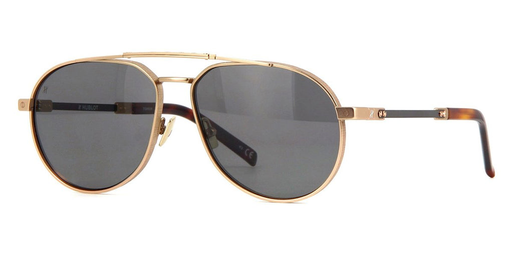 hublot h012 120 plr polarised