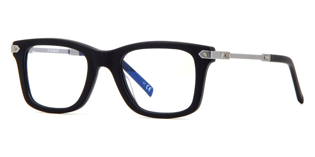 hublot h016o 009 075