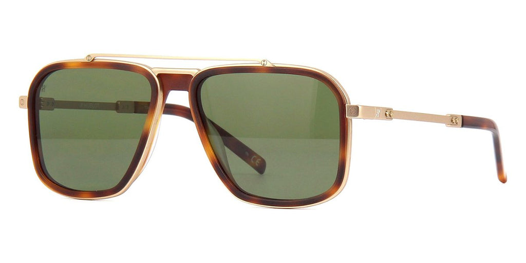 hublot harmony sun h019 120 000 polarised