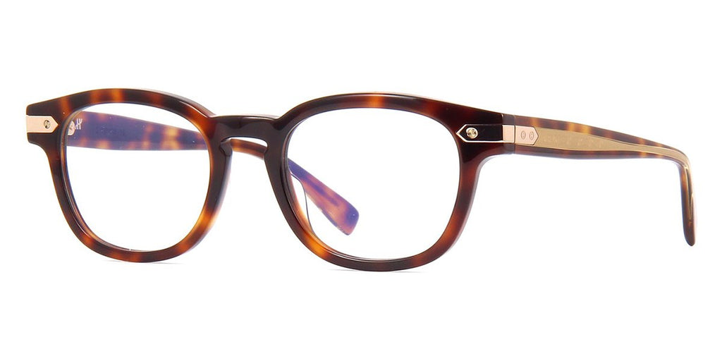 hublot soul fusion h028o 092 121