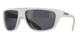 hugo boss 0441 pb7td