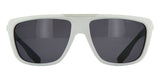 hugo boss 0441 pb7td