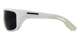 hugo boss 0441 pb7td