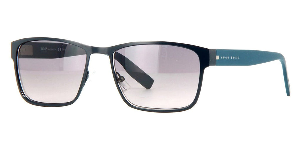 hugo boss 0561s 8tceu