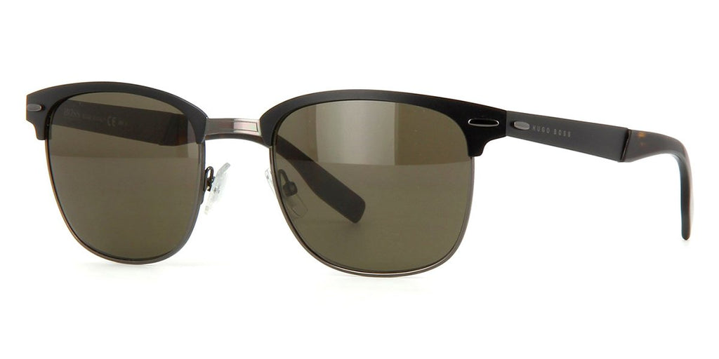 hugo boss 0595 s 832 qt