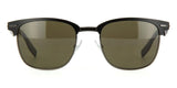 hugo boss 0595 s 832 qt